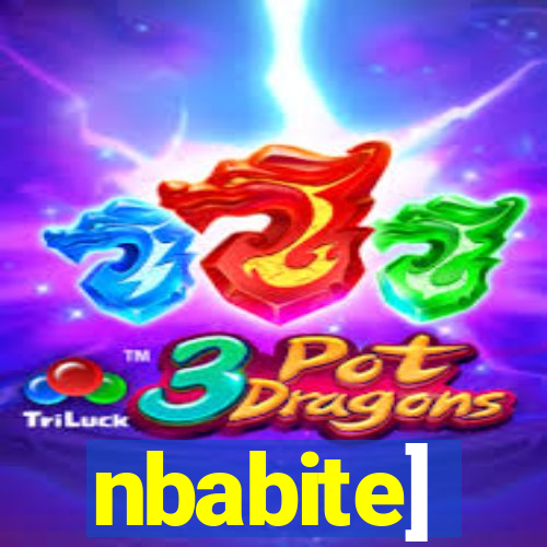 nbabite]
